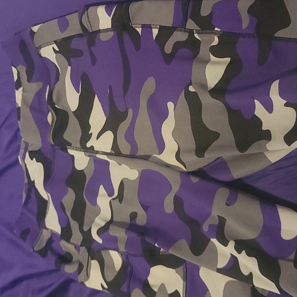PopFit Leggings